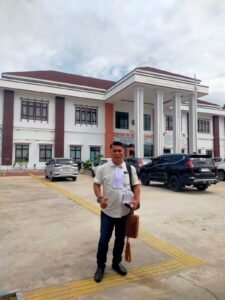 cbcpos.com | PEMERIKSAAN PERKARA 106/PID.B/2026/PN.BKN DITEMUKAN FAKTA HUKUM BARU YANG MENCENGANGKAN cbcpos.com | PEMERIKSAAN PERKARA 106/PID.B/2026/PN.BKN DITEMUKAN FAKTA HUKUM BARU YANG MENCENGANGKAN