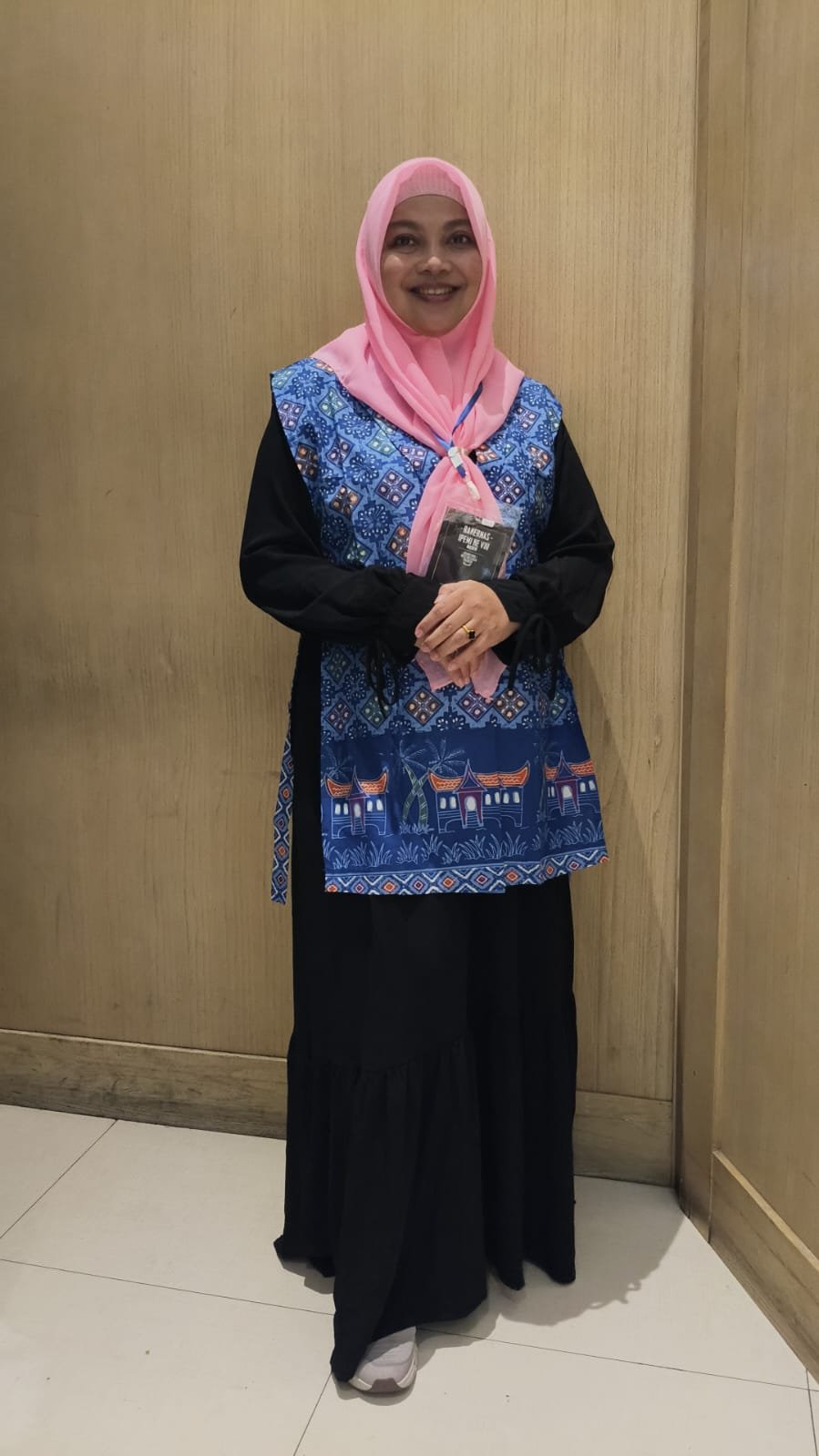 cbcpos.com | TRIPLE PRESTASI! IPEMI PAYAKUMBUH & SUMBAR SUKSES BORONG PENGHARGAAN DI RAKERNAS VIII JAKARTA