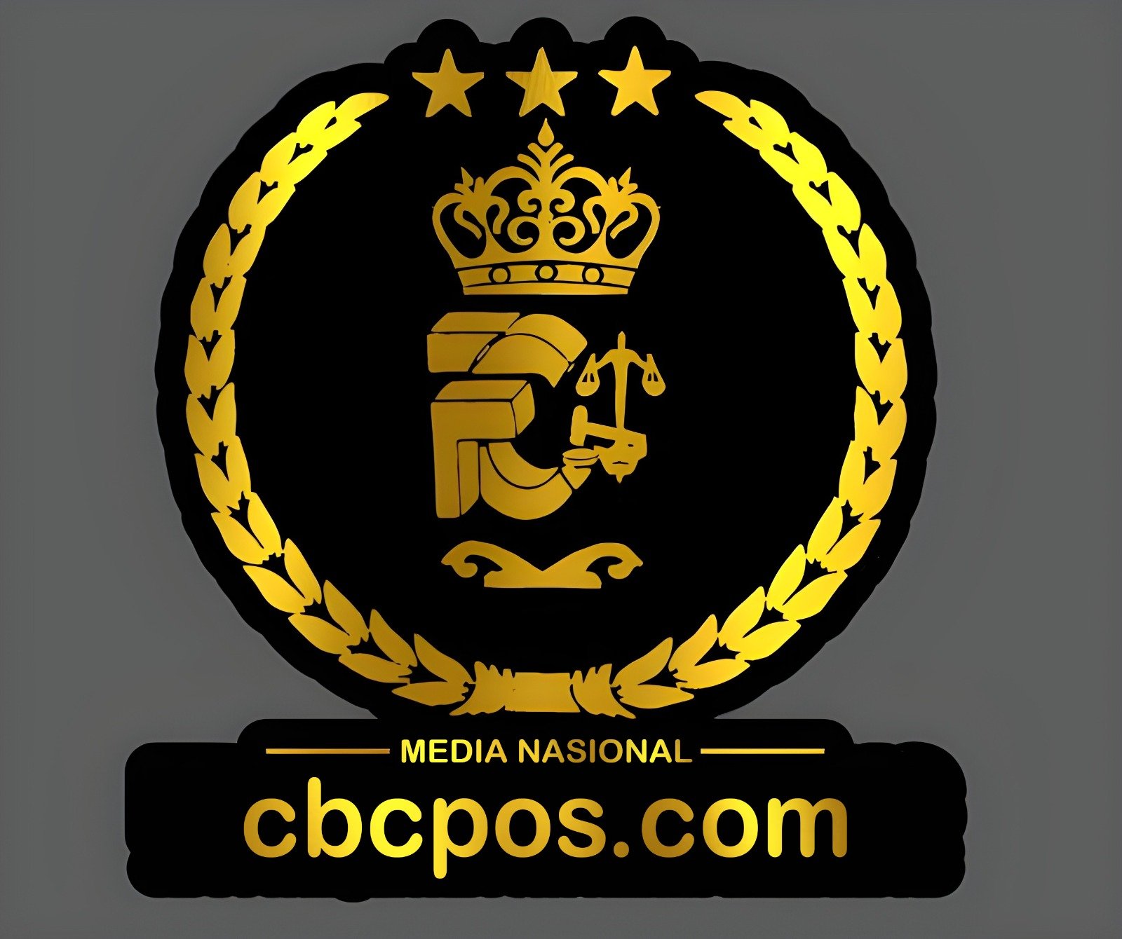 cbcpos.com