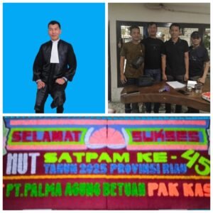 cbcpos.com|Ajwaa Madinah Tour Bekerjasama Dengan Koperasi Mitra Ajwaa Madinah. Siap Berangkat kan Ribuan Orang Untuk Umroh 