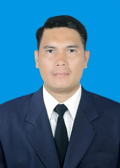 Penyerobotan Lahan Sawit Berskala Besar,Di Duga Keras Memakai Surat Palsu. 5 Orang Di Laporkan Ke Polres Kampar