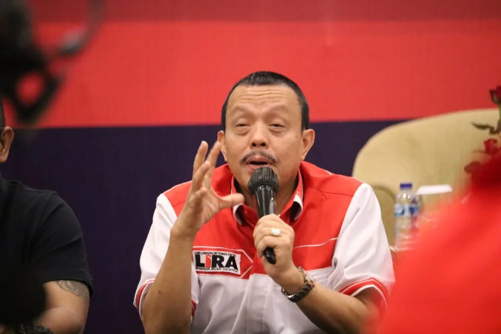 cbcpos.com|PWMOI Apresiasi Putusan MK Tutup Jalan Pidana dan Gugatan terhadap Karya Jurnalistik