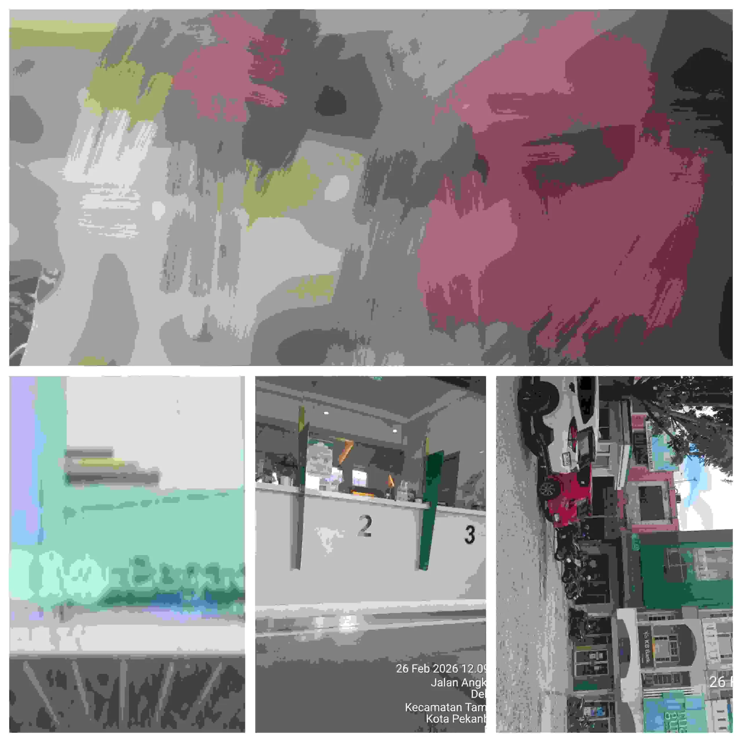 GridArt_20260226_152653468 cbcpos.com|Penggadaian Syariah Panam Pekanbaru Hendak Nya Tingkatkan Pelayanan, Kecewakan Pelanggan