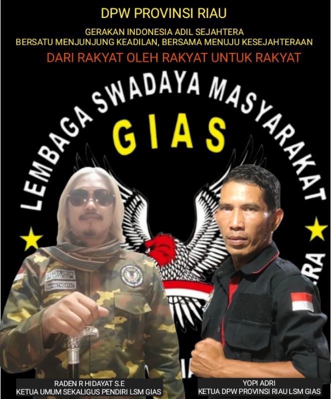 Menghargai Hari Pers Nasional: Memperkuat Fungsi dan Marwah Jurnalisme di Tengah Disrupsi Informasi