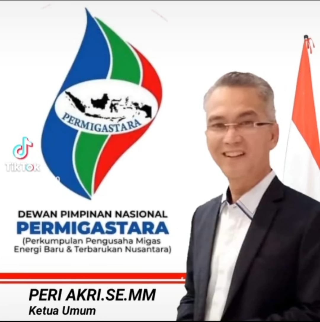 Catatan Peri Akri Domo : “Tentang Rangkap Jabatan”Guru tidak tetap VS Pejabat Negara 