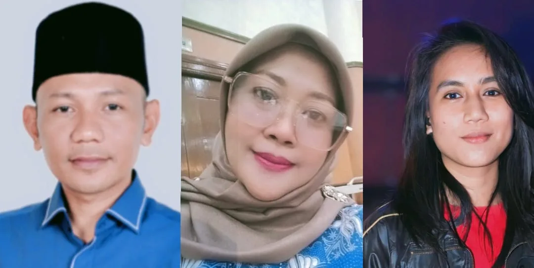 IMG-20260217-WA0062 cbcpos.com|Good News! APBD Pekanbaru Surplus Rp200 Miliar Warga Bangga Pada Walikota