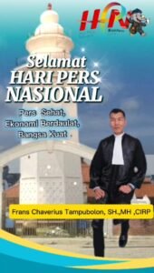 cbcpos.com|Audiensi PWMOI–BNN Riau: Harapan Besar Hadirnya Rumah Rehabilitasi Penyalahgunaan Narkoba