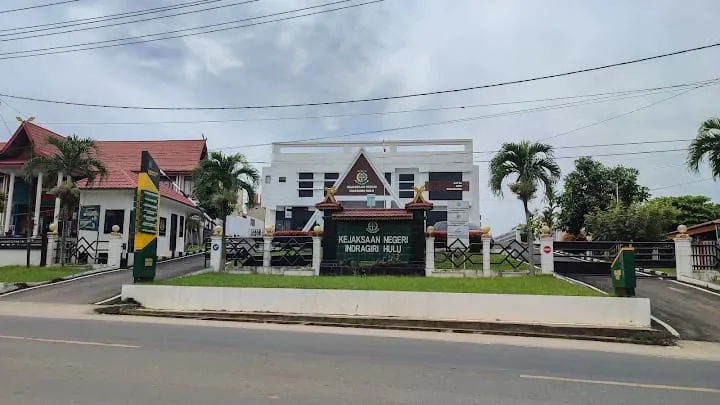 cbcpos.com|Tuntutan 2 Bulan Penjara dalam Kasus UU ITE di Indragiri Hulu Tuai Sorotan