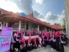 cbcpos.com|IPEMI PD Payakumbuh Gelar Bakti Sosial Tahunan Ramadhan – Gerakan Berbagi yang Jadi Penggerak Pertumbuhan UMKM Muslimah