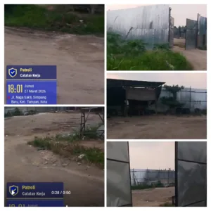 cbcpos.com|Lakukan investigasi untuk langkah sebuah berita yang menyebarkan tanpa konfirmasi ulang.