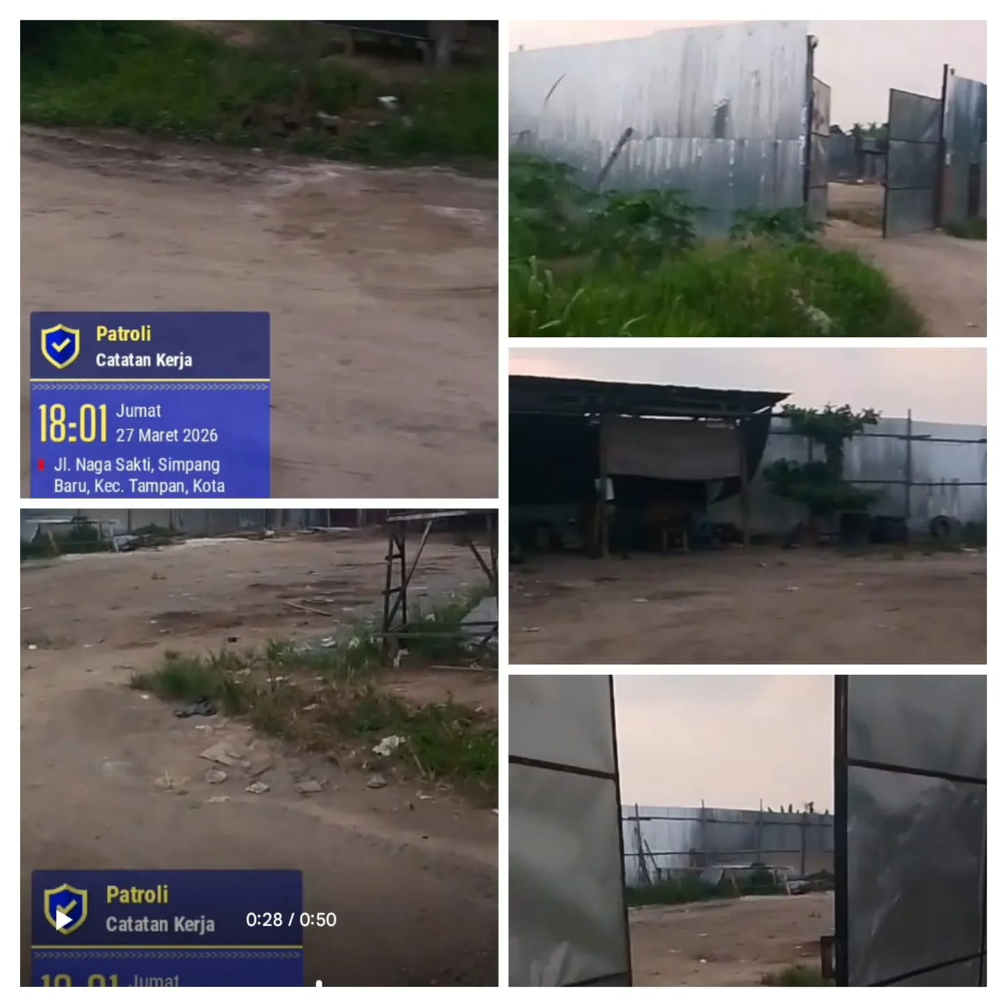 IMG-20260327-WA0054 cbcpos.com|Lakukan investigasi untuk langkah sebuah berita yang menyebarkan tanpa konfirmasi ulang.