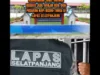 cbcpos.com|Dugaan Pungli di Lapas Kelas II B Selatpanjang, Mohd Ilham : kita minta APH melakukan penyelidikan.