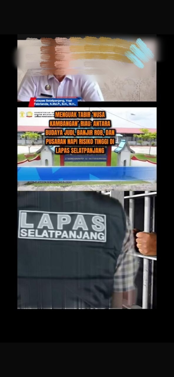  | 
