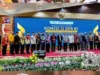 cbcpos.com|Wakil Bupati Muzamil Hadiri dan Dirut Bisnis PT Bumi Meranti Fitridi Mirtha SE Kunjungan Spesifik Komisi II DPR RI: Dorong Transformasi BUMD Jadi Solusi Kekeringan Fiskal Daerah 