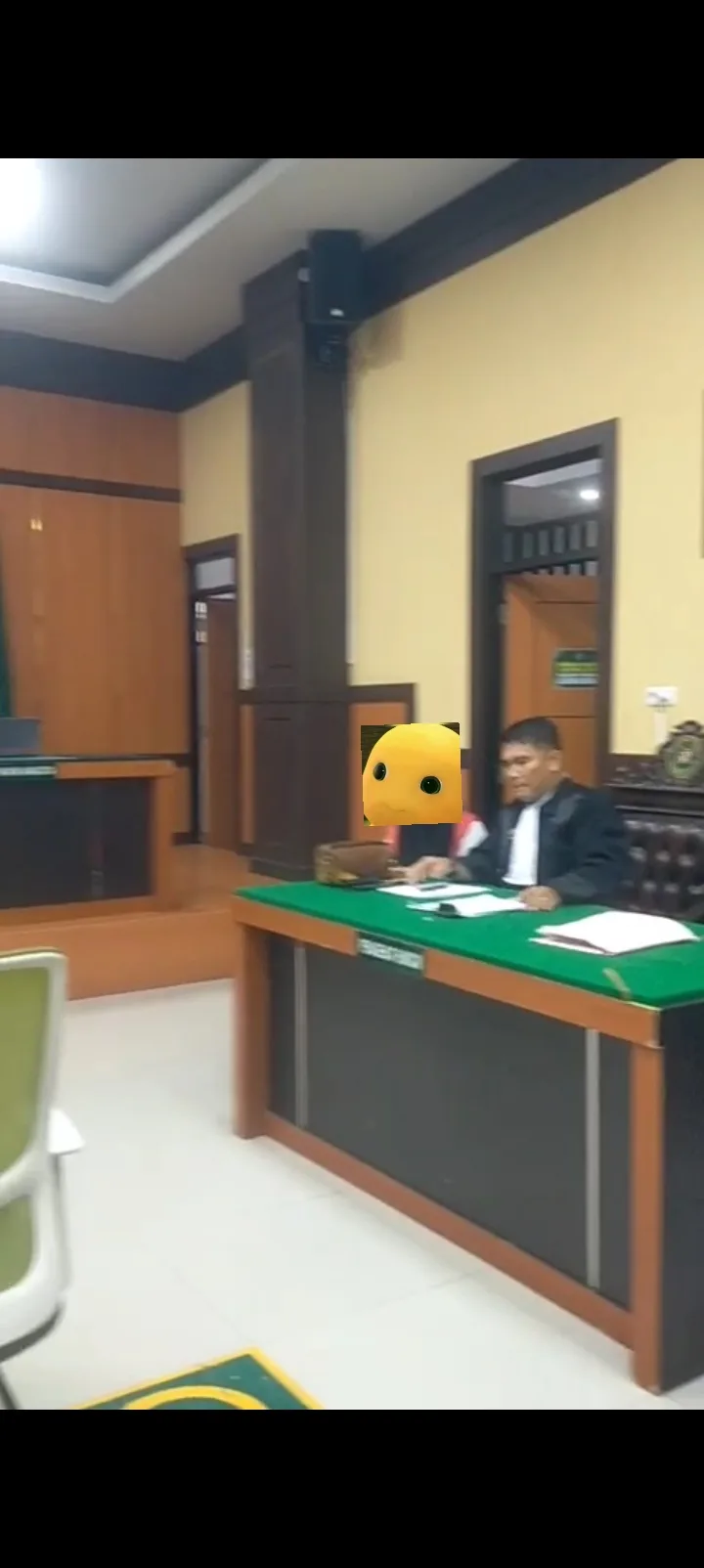 IMG-20260415-WA0074 cbcpos.com|PEMERIKSAAN PERKARA 106/PID.B/2026/PN.BKN DITEMUKAN FAKTA HUKUM BARU YANG MENCENGANGKAN