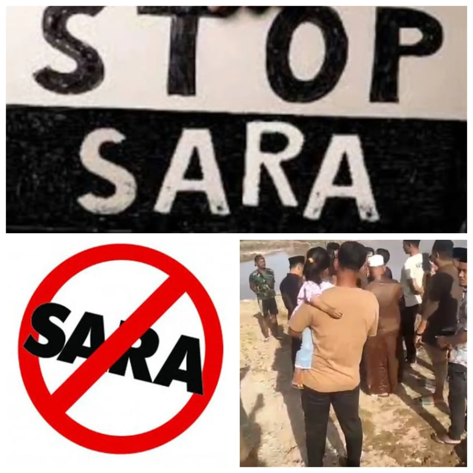 cbcpos.com|Beredar Video Perlakuan SARA Di Kampar Riau, Seorang Yang Di Duga RT Mengatakan Suku Jawa Dengan Kotor, Peguyuban Dan Pemuka Adat Angkat Bicara