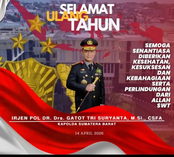 Screenshot_2026-04-14-21-57-13-03_6012fa4d4ddec268fc5c7112cbb265e7 cbcpos.com|Selamat Ulang Tahun KAPOLDA SUMBAR IRJEN POL DR.Drs Gatot Tri Suryanta,M.Si. CSFA