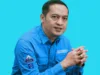 cbcpos.com|Irdas Muswar Tawarkan Konsep Transformasi BSP Green Untuk Kemajuan Bumi Siak Pusako