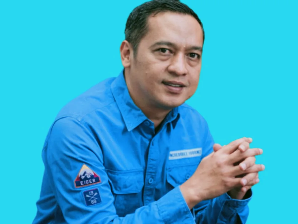 IMG-20260421-WA0037(1) cbcpos.com|Irdas Muswar Tawarkan Konsep Transformasi BSP Green Untuk Kemajuan Bumi Siak Pusako