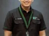cbcpos.com|Ketua Umum Terpilih HMI Komisariat Hukum UNILAK Desak Polda Riau Segera Periksa dan Proses Dugaan Aksi Premanisme