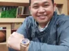 cbcpos.com|NIR EMPATI DI PUNCAK KEKUASAAN: OTORITARIANISME YANG MENGGERUS LEGITIMASI PUBLIK