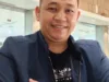 cbcpos.com|HAK ANGKET DPRD KALTIM: Ketika Kekuasaan Diuji Konstitusional dan Nurani Publik