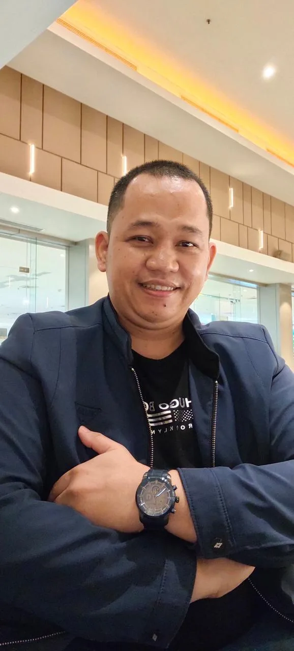 cbcpos.com|HAK ANGKET DPRD KALTIM: Ketika Kekuasaan Diuji Konstitusional dan Nurani Publik