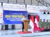cbcpos.com|APEL IKRAR PEMASYARAKATAN, LAPAS BANGKINANG TEGASKAN KOMITMEN BEBAS HANDPHONE ILEGAL, NARKOBA, DAN PENIPUAN