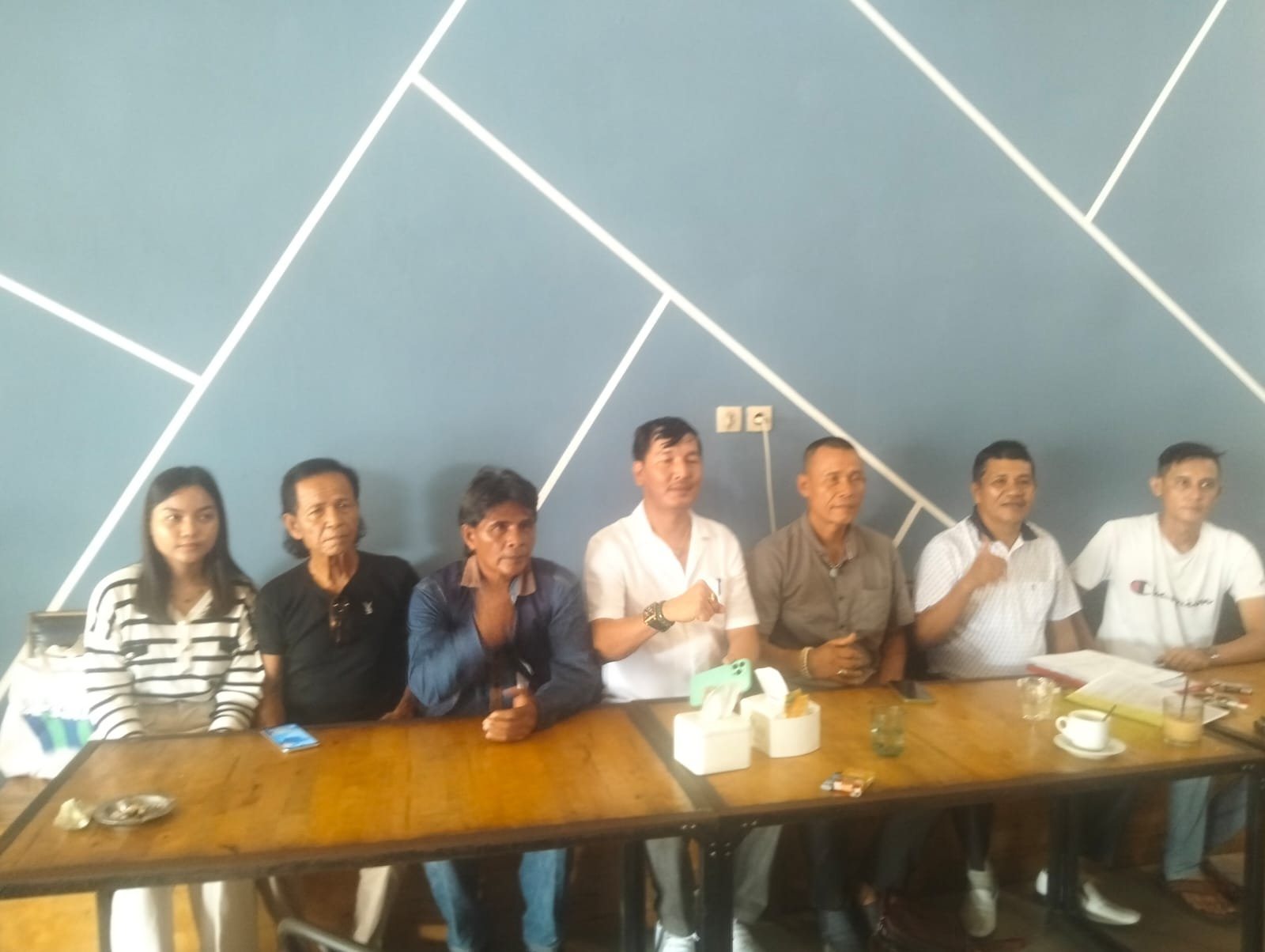 IMG-20260615-WA0071 |