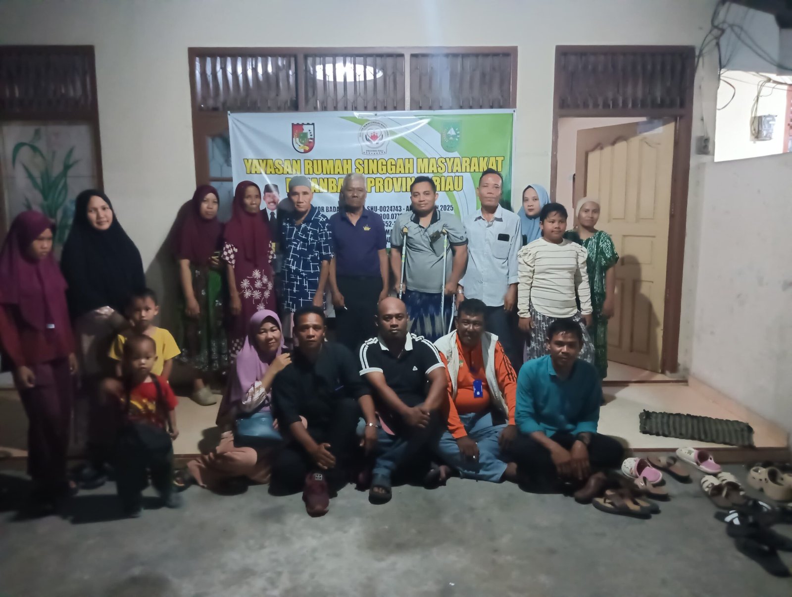 IMG-20260616-WA0009(1) |