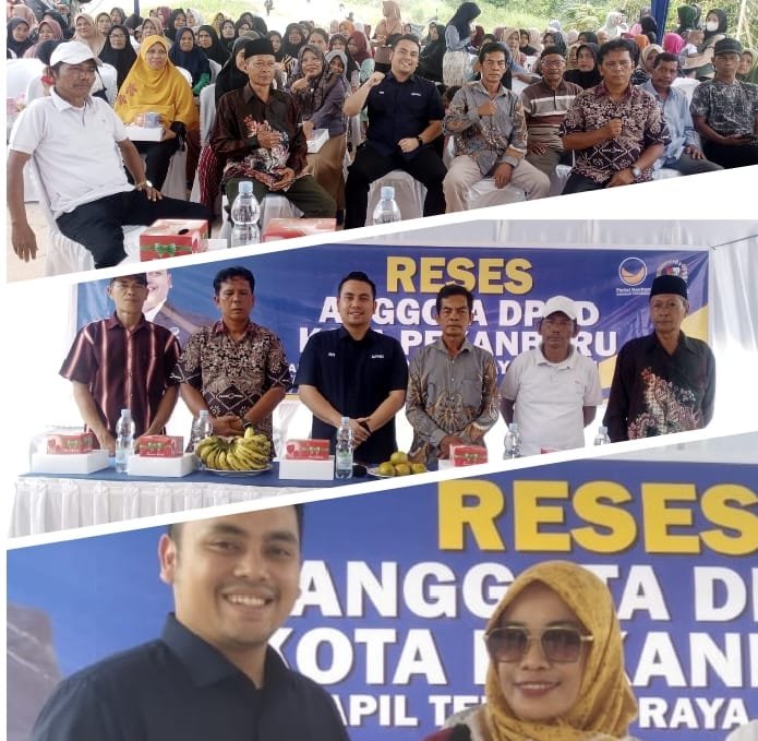 IMG-20260715-WA0140(1) |