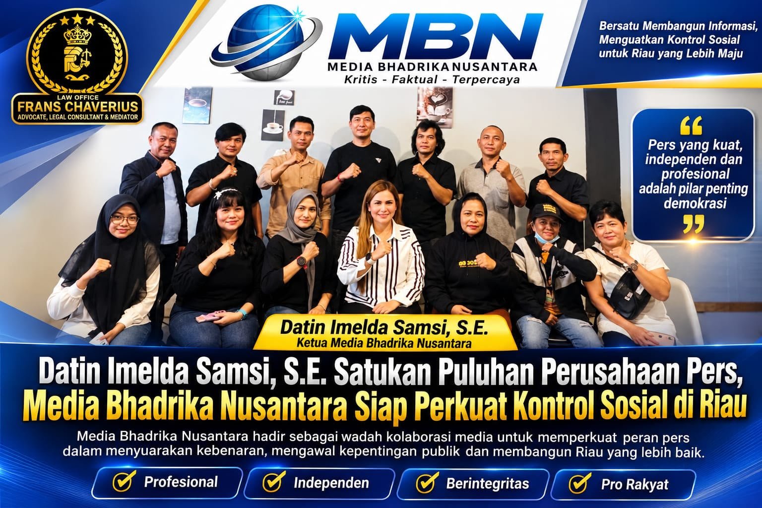IMG-20260805-WA0109 |