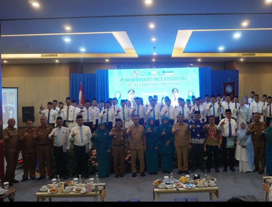 IMG-20260810-WA0228 |